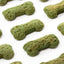 Life Of Riley Bakery Ltd - Nutritionist Approved Minty Breath Bones Dog Treats
