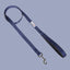 Doodlebone Padded Dog lead