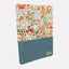 Pocket Notebook CDU - Pre-filled (32) - William Morris