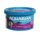 Aquarian Tropical Fish Flakes