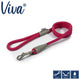 Ancol Viva Rope Snap Lead 107x1.0 cm 30kg