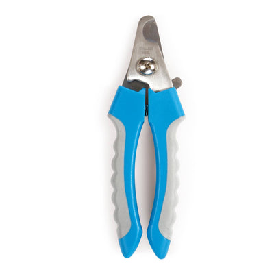 Ergo Claw Clippers: Large 17cm