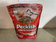 Peckish Winter Warmer 1kg