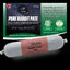 Skylos Pate 200g