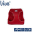Ancol Viva Step in Harness