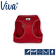 Ancol Viva Step in Harness