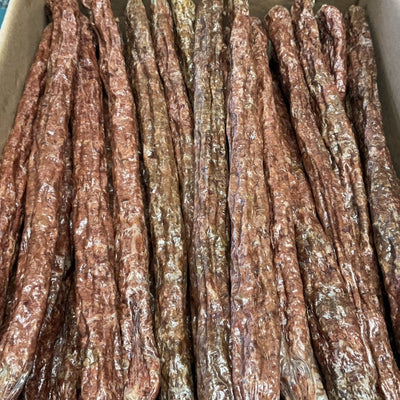 Hot Dog Sticks