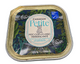 Canagan Petite MSC Cod & Herring Pate (100g)