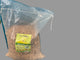 Exe Valley Wild BirdSeed 20kg