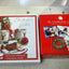 Christmas card packs