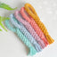 Handle Tug Toy