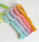 Handle Tug Toy