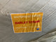 White house Farm Barley Straw