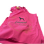 Everest Shopping Bag