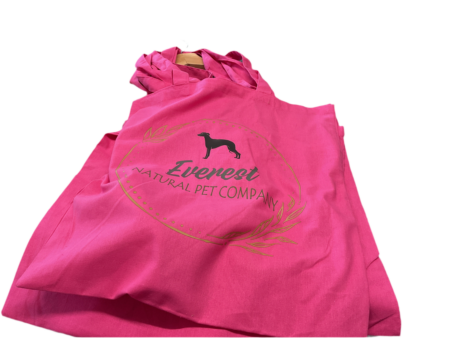 Everest Shopping Bag