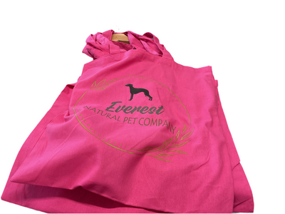 Everest Shopping Bag