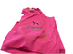 Everest Shopping Bag