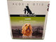 Hugs & Otis Lamb with Sweet Potato 395g