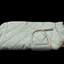 Go Walk dog coat