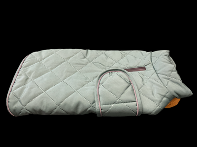 Go Walk dog coat