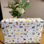 Gift Wrap - New Dog Wrap