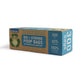 Ancol Pet Products Ltd - Made From Giant Poop Bag Roll 300