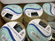 Club clear packaging tape