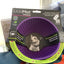 LickiMat Wobble Bowl 15.5cm