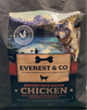 Everest & Co Superfood British Free Range Chicken