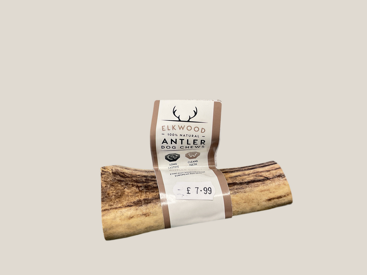 Elkwook Antler medium