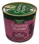 Country Hunter 600g Wild Venison