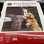 Pet Rebellion Absorb Muddy Paws Car Protection
