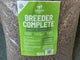 Grove Breeder Cat Complete 15kg