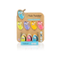 O’Tom Tick Twister®