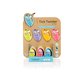O’Tom Tick Twister®