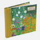 Address & Birthday Book - Klimt