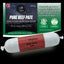 Skylos Pate 400g