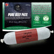 Skylos Pate 200g