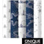 Winter Sparkle Christmas Glitter Roll Wrap