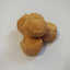 Betty Miller Grain-Free Peanut Butter Bites