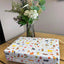 Gift Wrap - New Dog Wrap