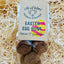 Life Of Riley Bakery Ltd - Easter Egg Hunt