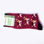 Novelty Bamboo Socks