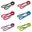 Ancol Viva Rope Slip Lead 120cm x 1cm