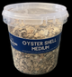 Copdock Mill Medium Oyster Shell (1kg)