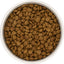 Everest & Co Connoisseur Chicken with Tuna & Salmon - Sterilised Cat