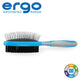 Ancol Ergo Double Sided Brush