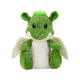 Ancol Pet Products Ltd - Playtime For Dogs Cuddly Sprout The Dragon