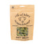 Life Of Riley Bakery Ltd - Nutritionist Approved Minty Breath Bones Dog Treats