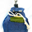 Eco Treat bag made with recycled materials